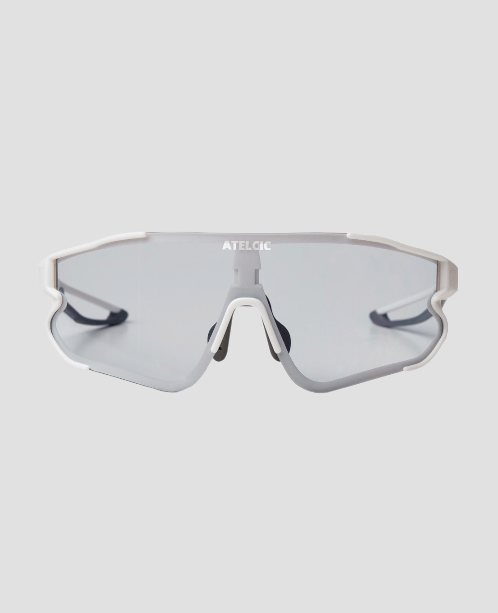 Oakley flight 2025 jacket fotocromatico