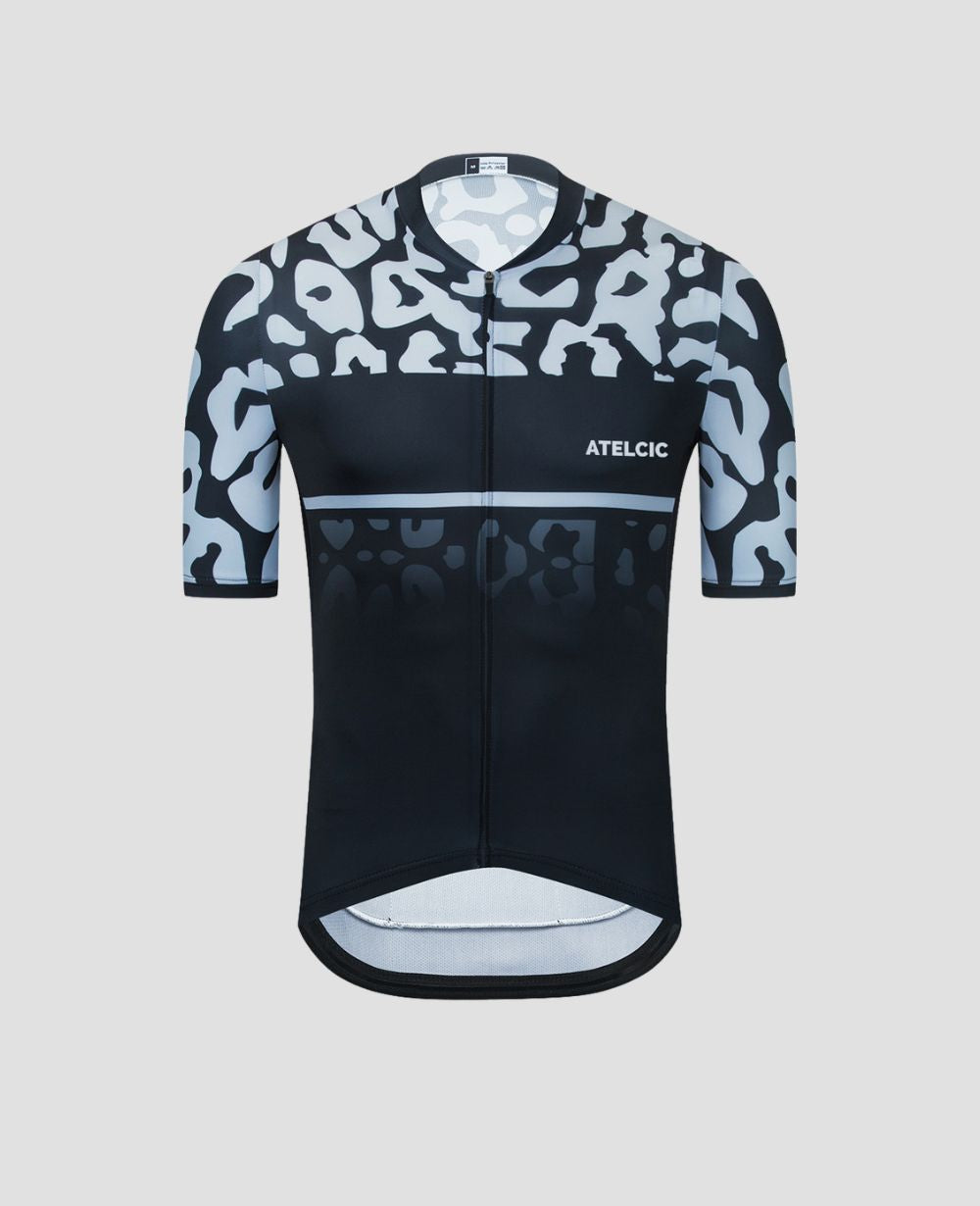 Maillot Ciclista [ ANUNCIOS Enero