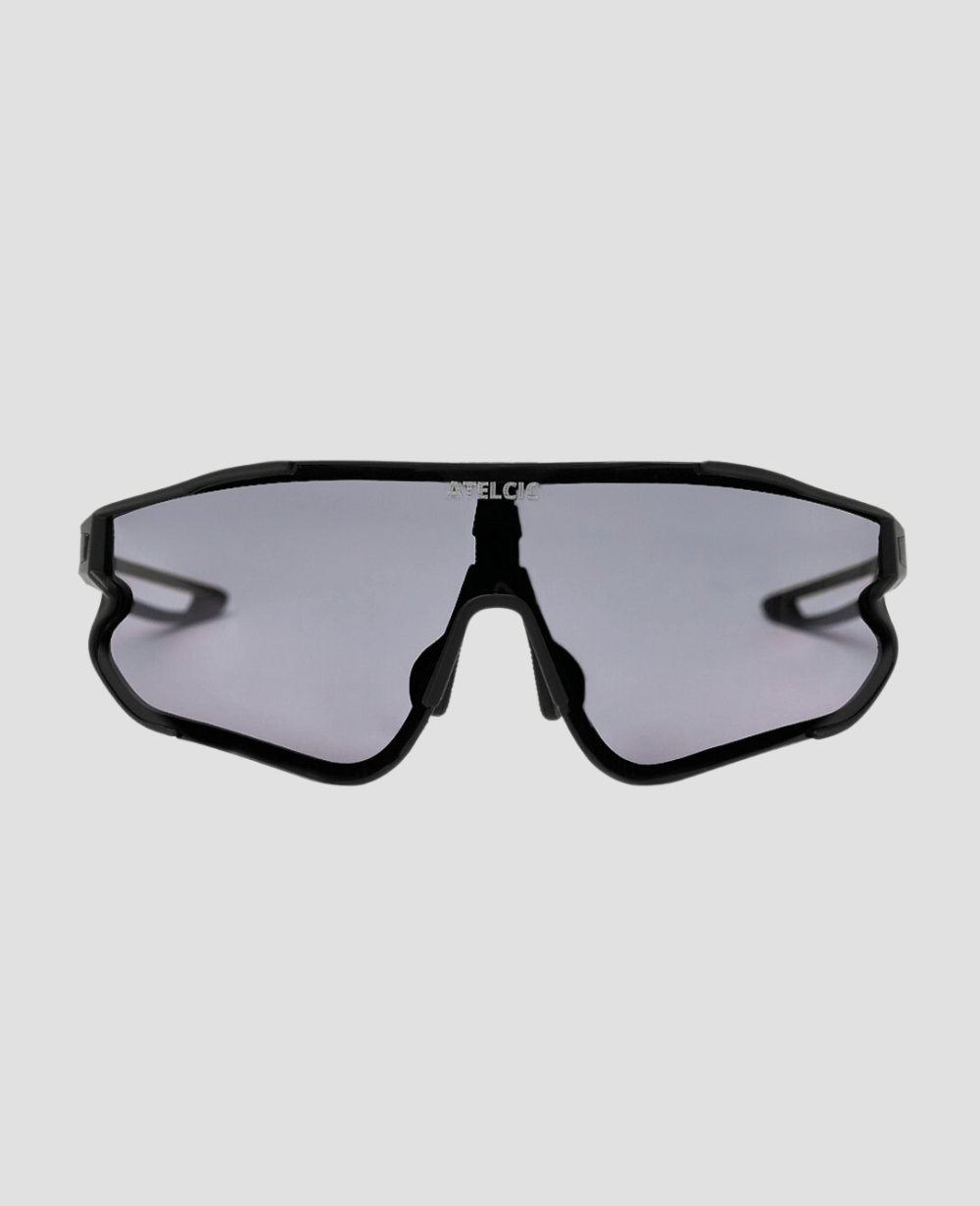 Gafas fotocromaticas discount