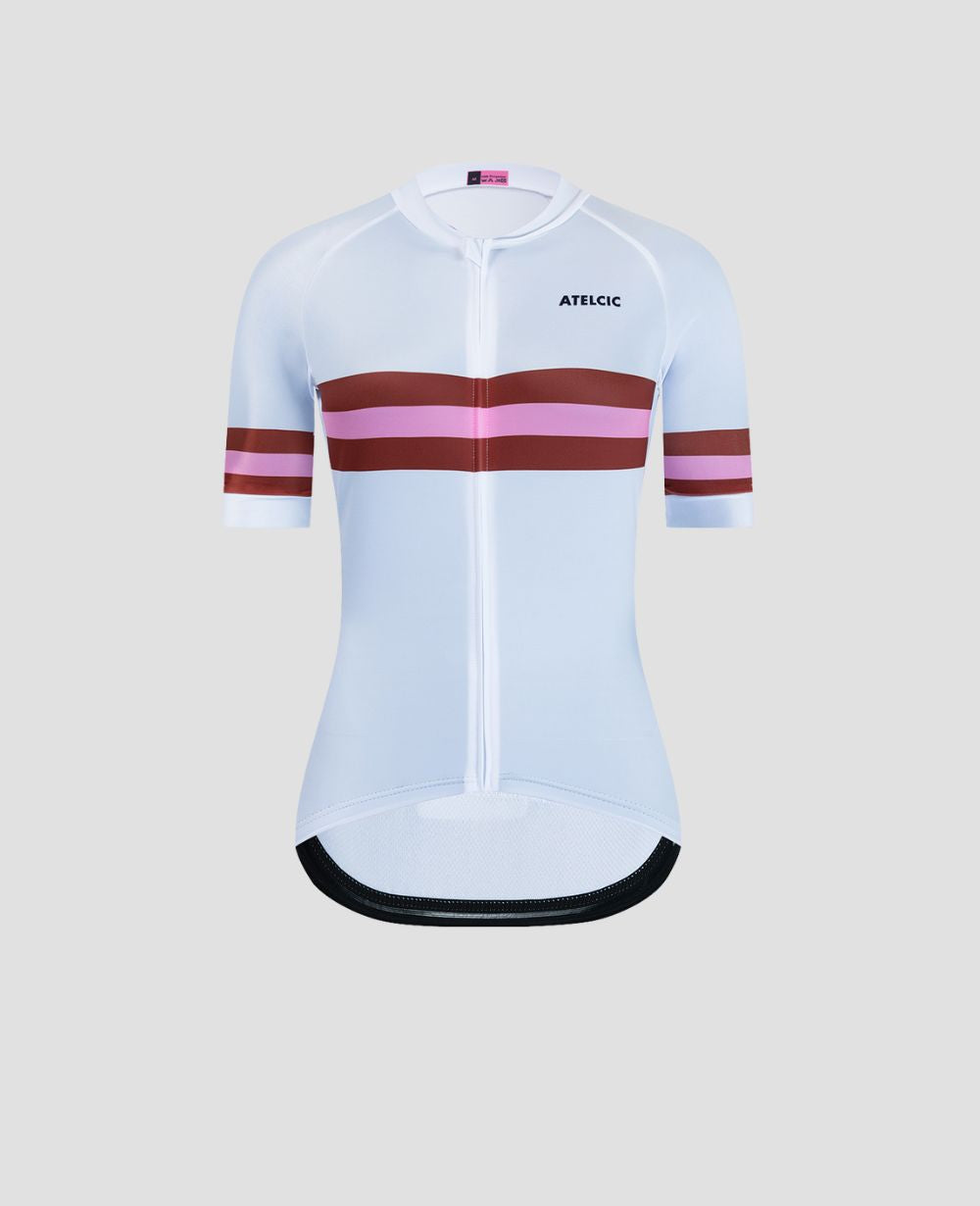 DiseÃ±os De Maillot Ciclistas Ropa Para Bicicleta De Ruta Ropa