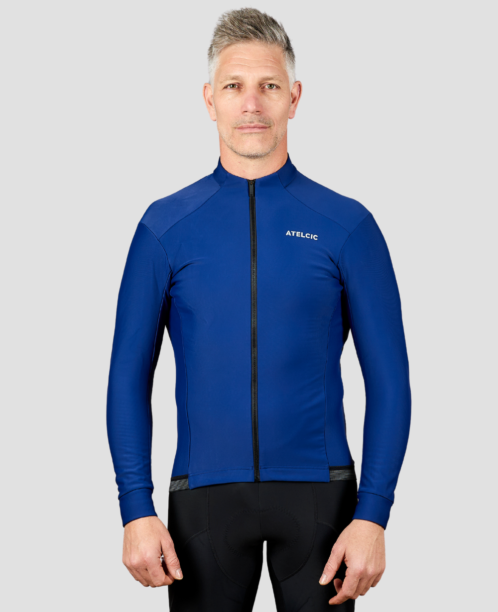 Abbigliamento ciclismo uomo Negozio ☆ ATELCIC ® Sito web ufficiale - Atelcic