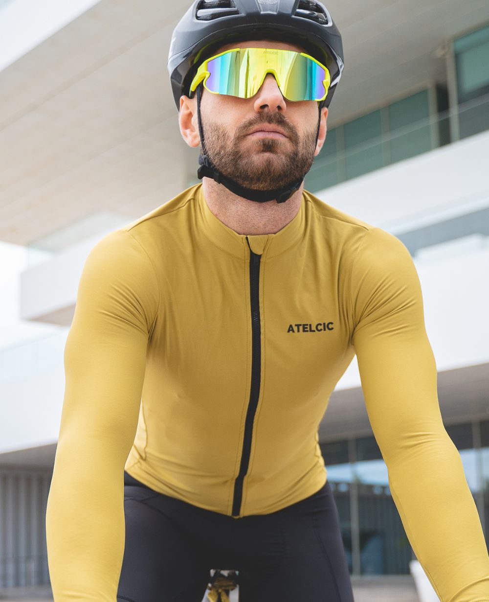TER (AMARELO - AZUL)