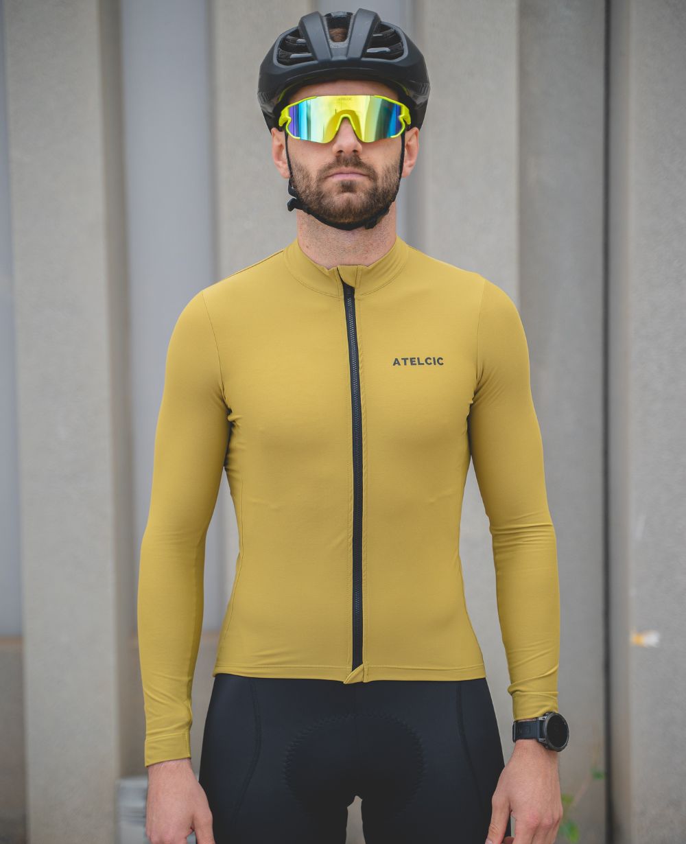 TER (AMARELO - AZUL)