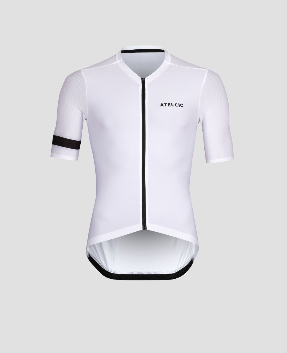 Kalims Classic A01