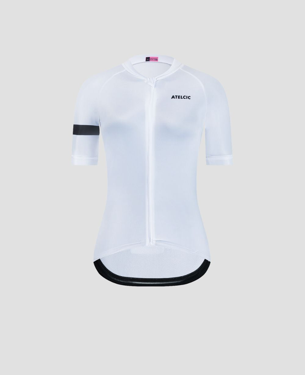 Hiems Mior A04 para mulher