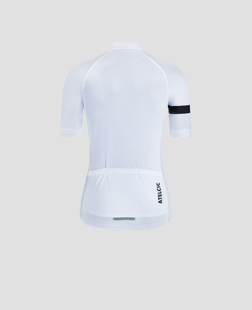 Hiems Mior A04 para mulher