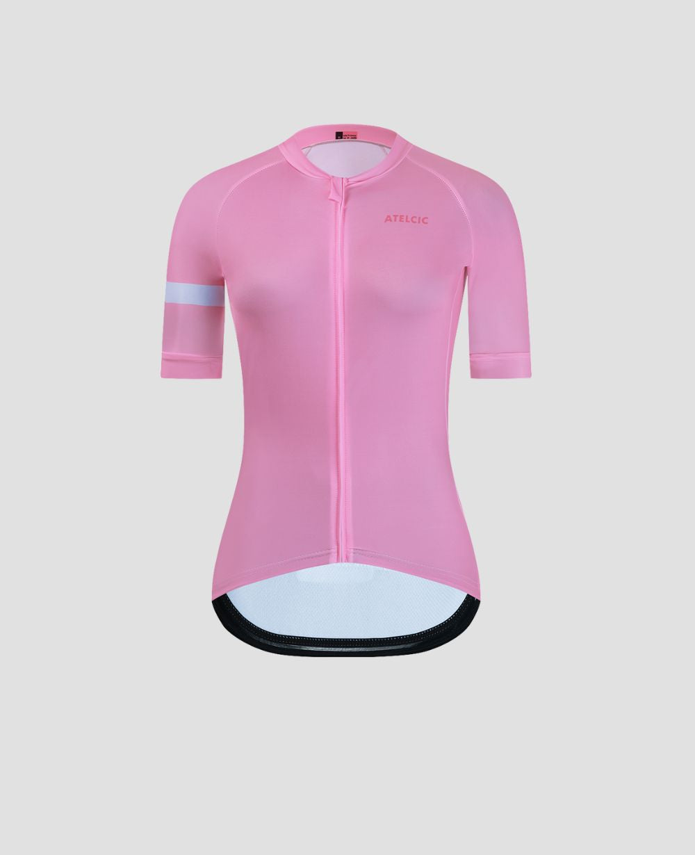 Hiems Mior D07 para mulher