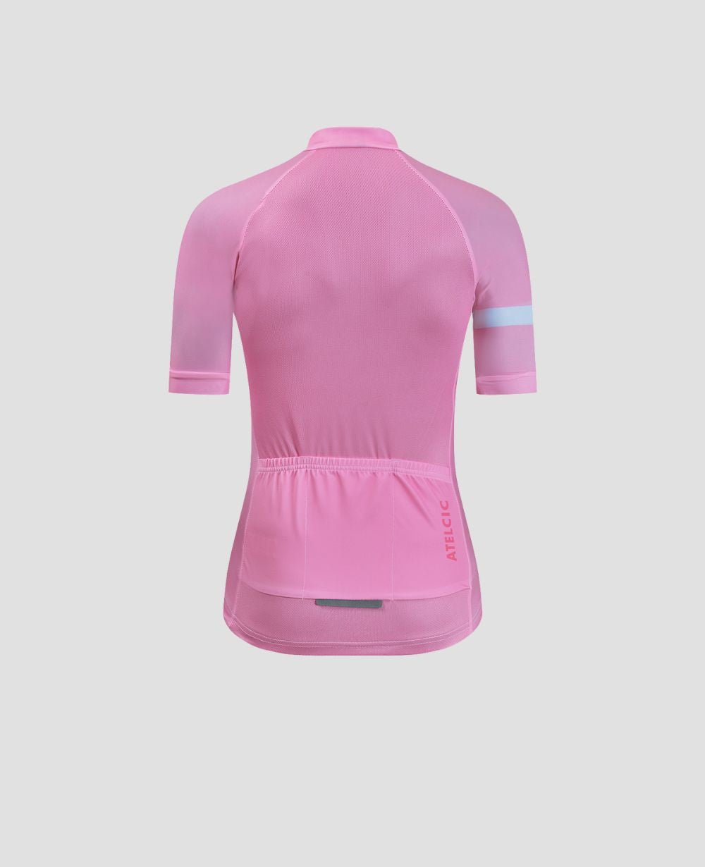 Hiems Mior D07 para mulher