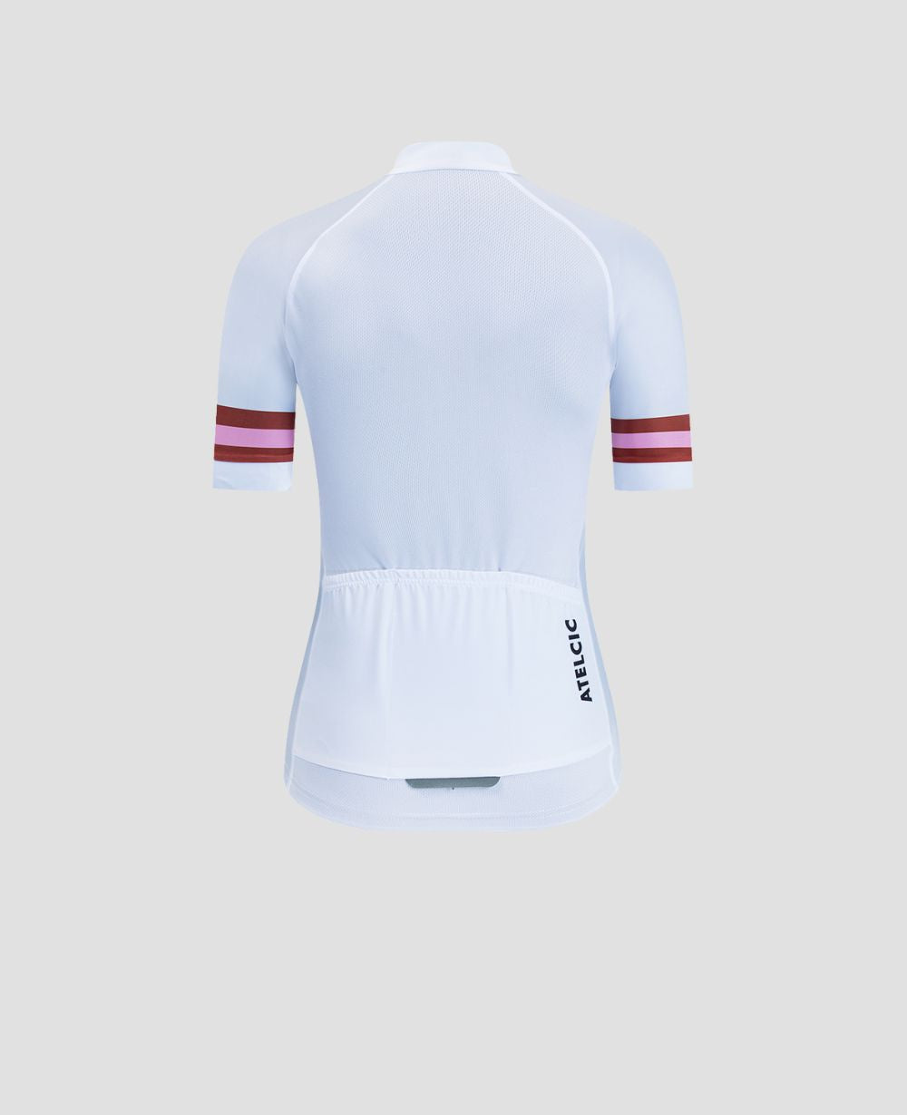 Hiems Pirum D06 para mulher