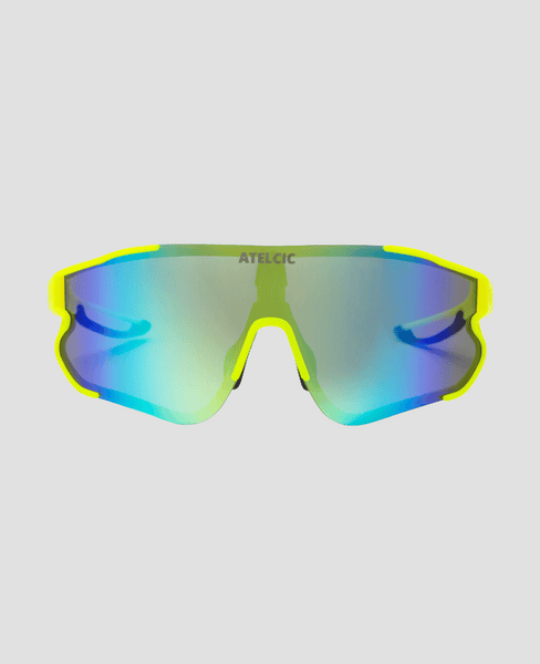 Gafas atelcic sale