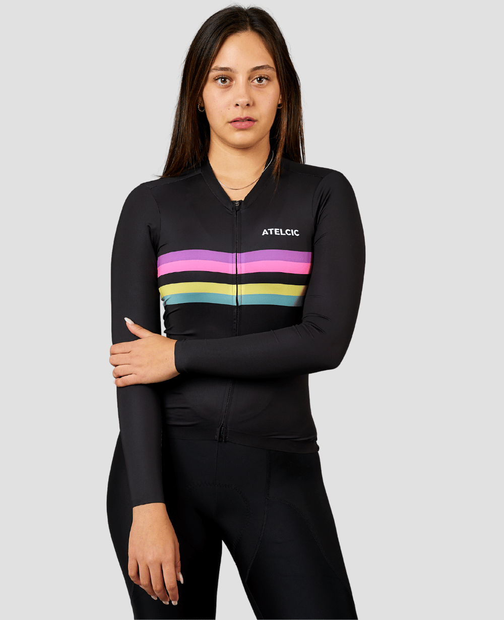 Pilums da donna Move G21