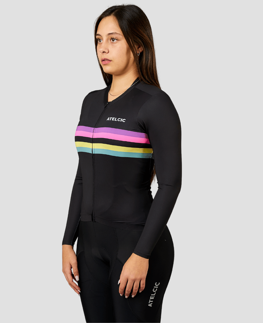Pilums da donna Move G21