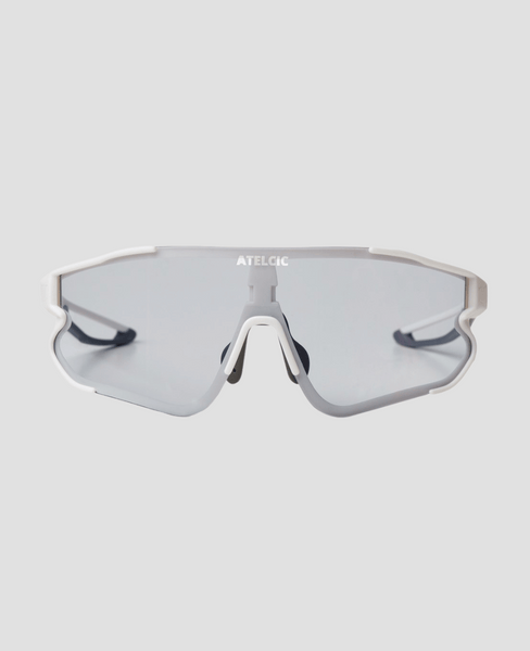 Gafas atelcic hotsell